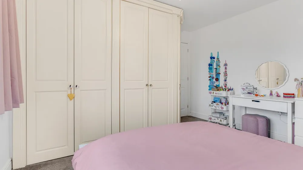 Crofters Lane, Sutton Coldfield, Sutton Coldfield, B75 5UJ, photo 22