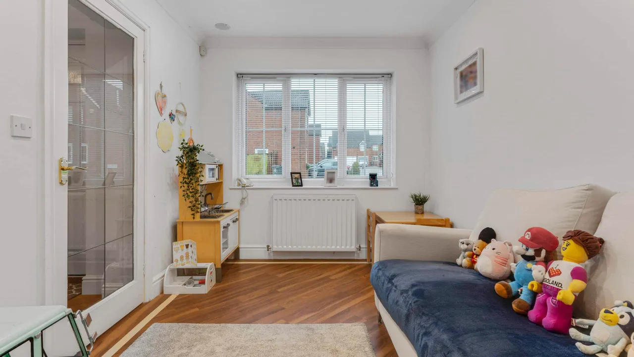 Crofters Lane, Sutton Coldfield, Sutton Coldfield, B75 5UJ, photo 5