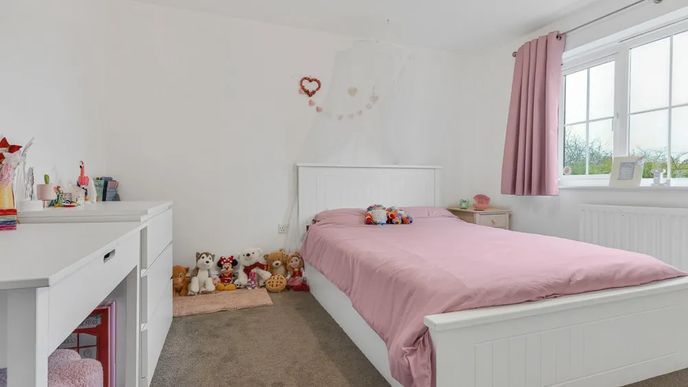 Crofters Lane, Sutton Coldfield, Sutton Coldfield, B75 5UJ, photo 21