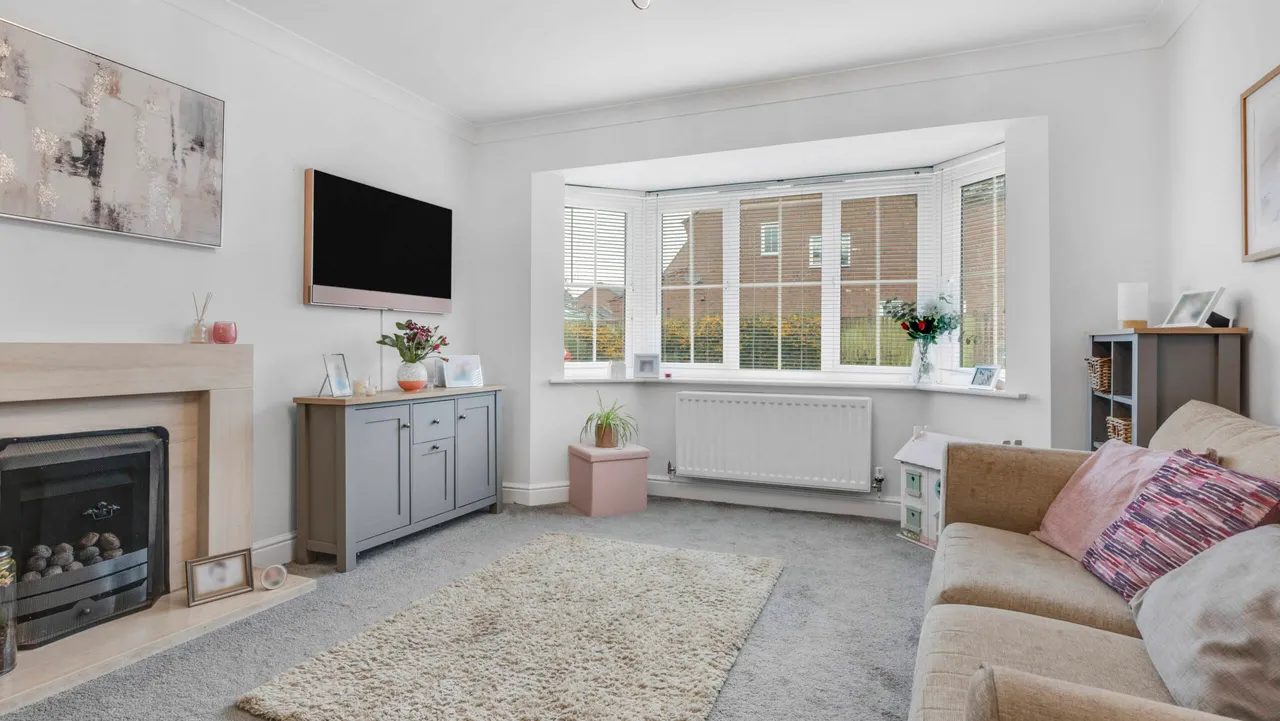 Crofters Lane, Sutton Coldfield, Sutton Coldfield, B75 5UJ, photo 2