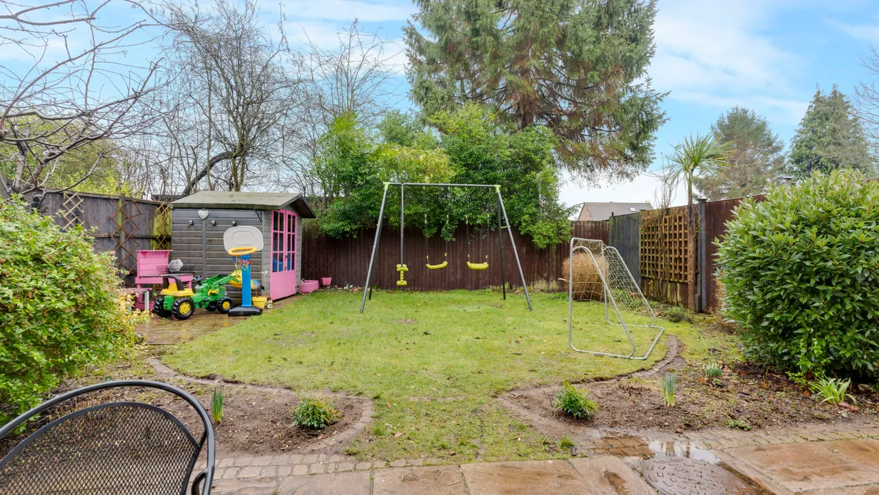Crofters Lane, Sutton Coldfield, Sutton Coldfield, B75 5UJ, photo 30