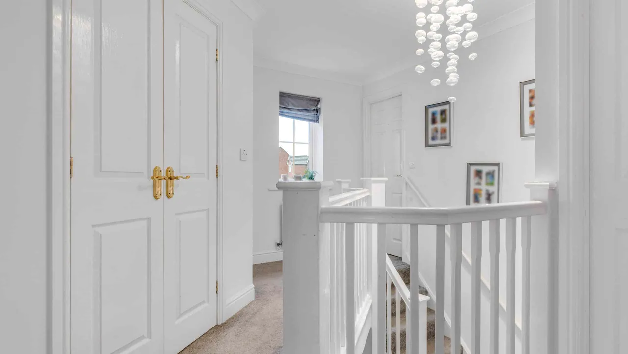Crofters Lane, Sutton Coldfield, Sutton Coldfield, B75 5UJ, photo 16