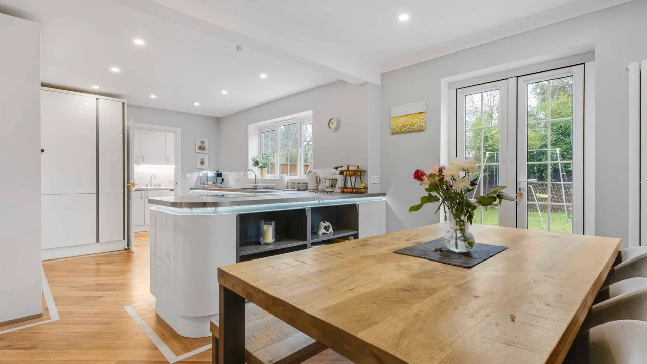 Crofters Lane, Sutton Coldfield, Sutton Coldfield, B75 5UJ, photo 3