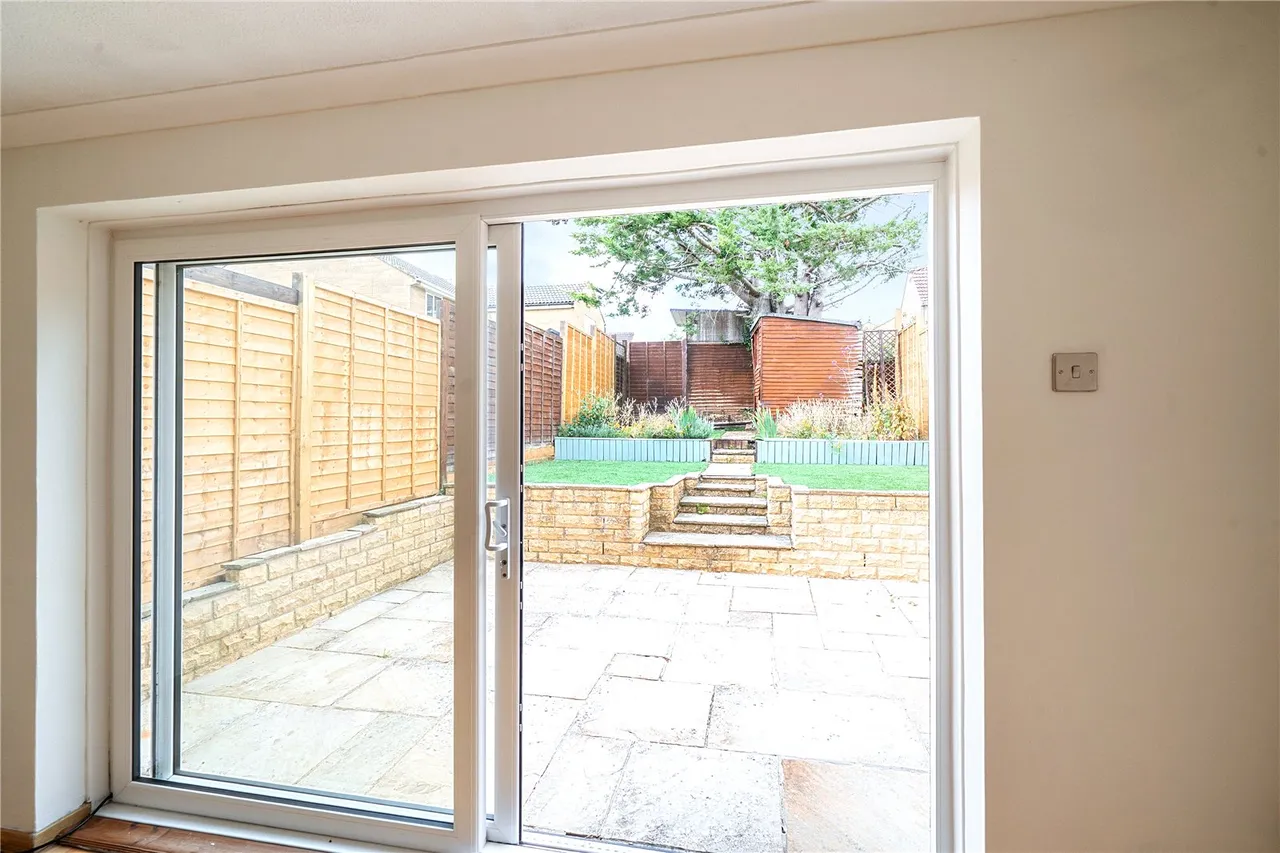 Prankerds Road, Milborne Port, Sherborne, Somerset, DT9 5BX, photo 8