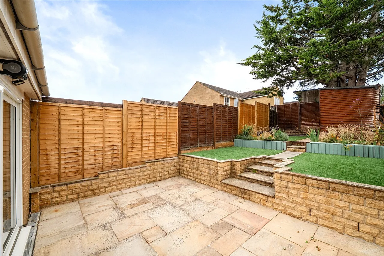 Prankerds Road, Milborne Port, Sherborne, Somerset, DT9 5BX, photo 15