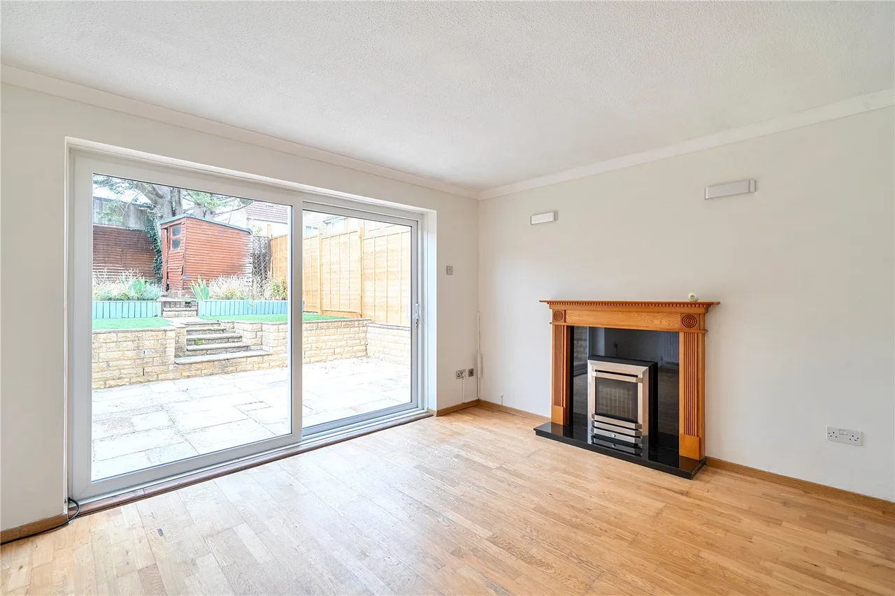 Prankerds Road, Milborne Port, Sherborne, Somerset, DT9 5BX, photo 5