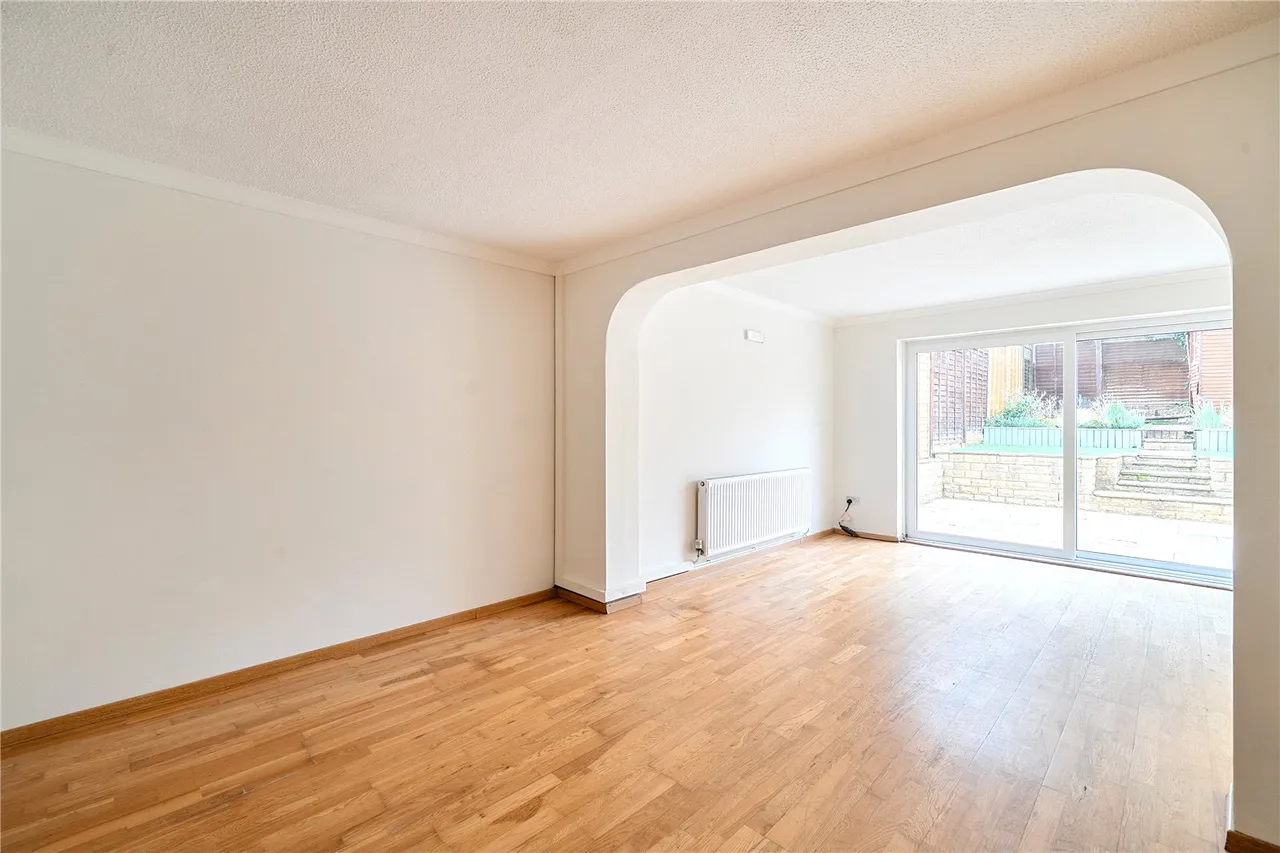 Prankerds Road, Milborne Port, Sherborne, Somerset, DT9 5BX, photo 4