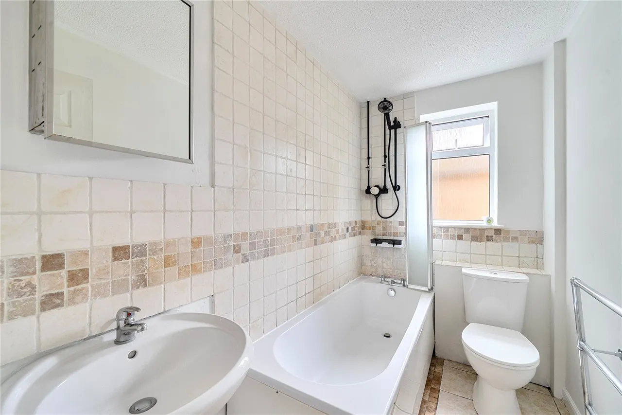 Prankerds Road, Milborne Port, Sherborne, Somerset, DT9 5BX, photo 7