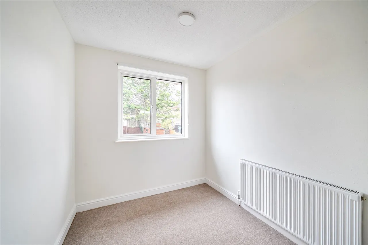 Prankerds Road, Milborne Port, Sherborne, Somerset, DT9 5BX, photo 6
