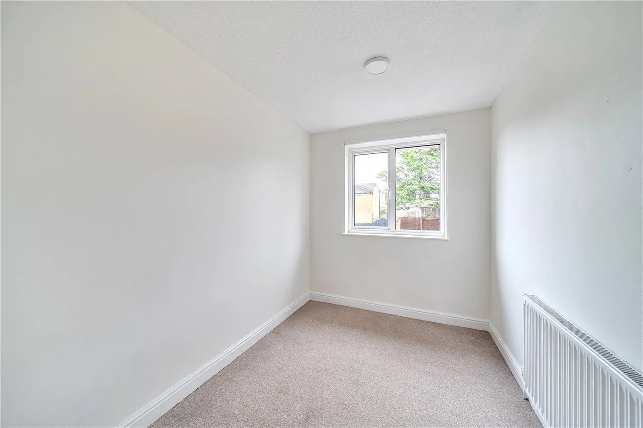 Prankerds Road, Milborne Port, Sherborne, Somerset, DT9 5BX, photo 12