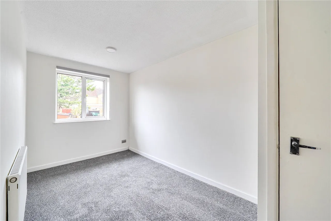 Prankerds Road, Milborne Port, Sherborne, Somerset, DT9 5BX, photo 11