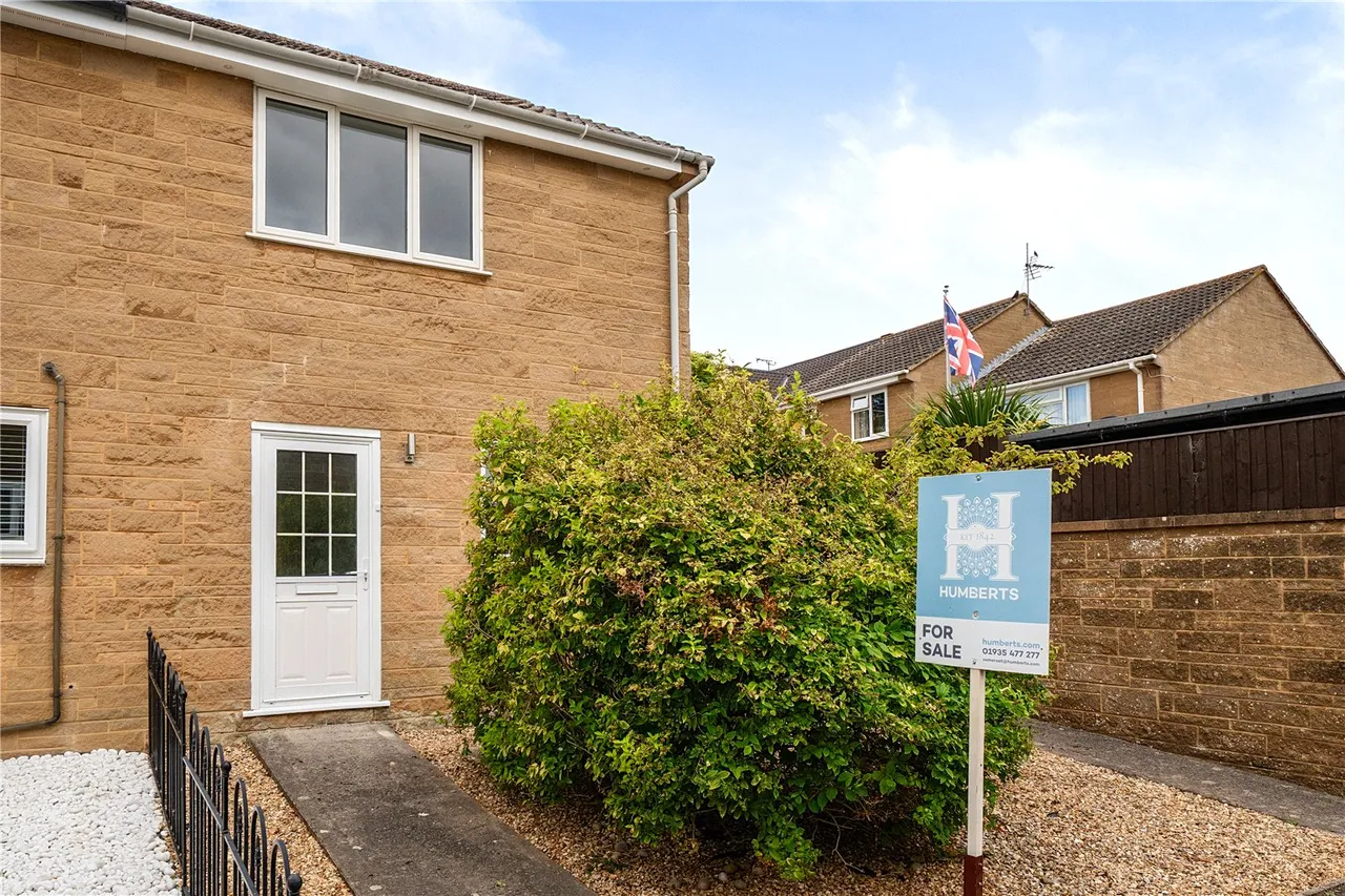 Prankerds Road, Milborne Port, Sherborne, Somerset, DT9 5BX, photo 16