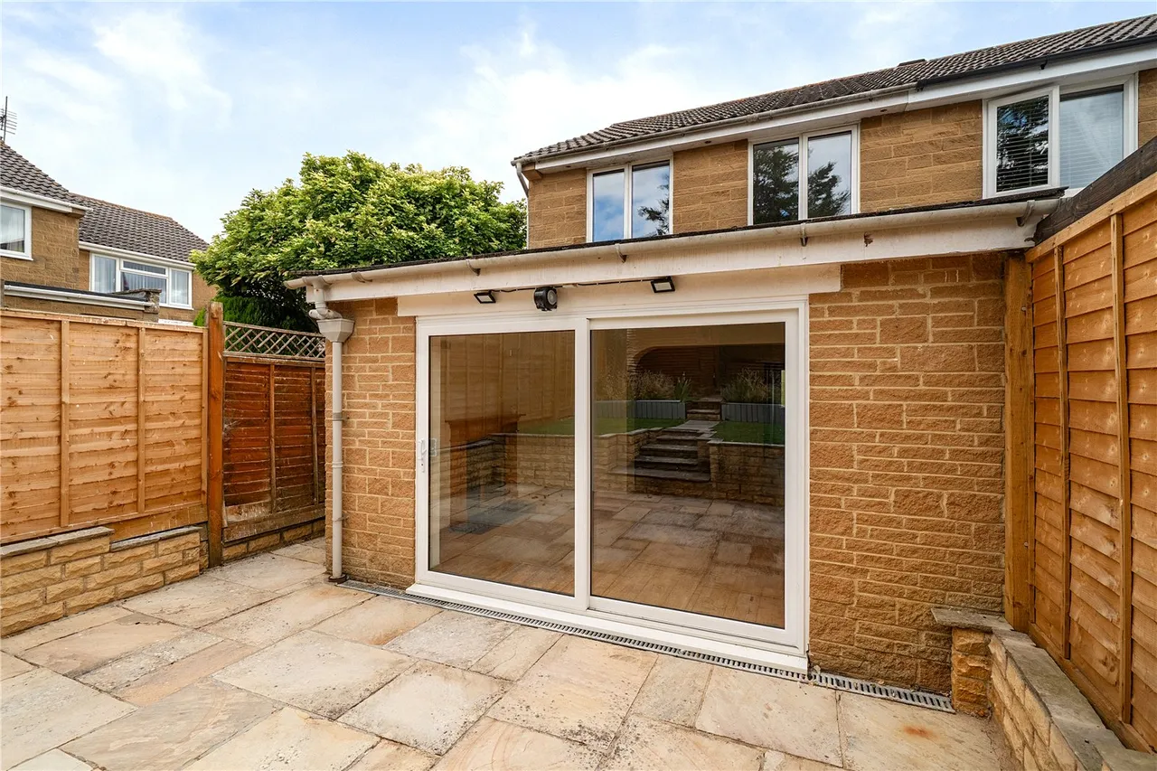 Prankerds Road, Milborne Port, Sherborne, Somerset, DT9 5BX, photo 14