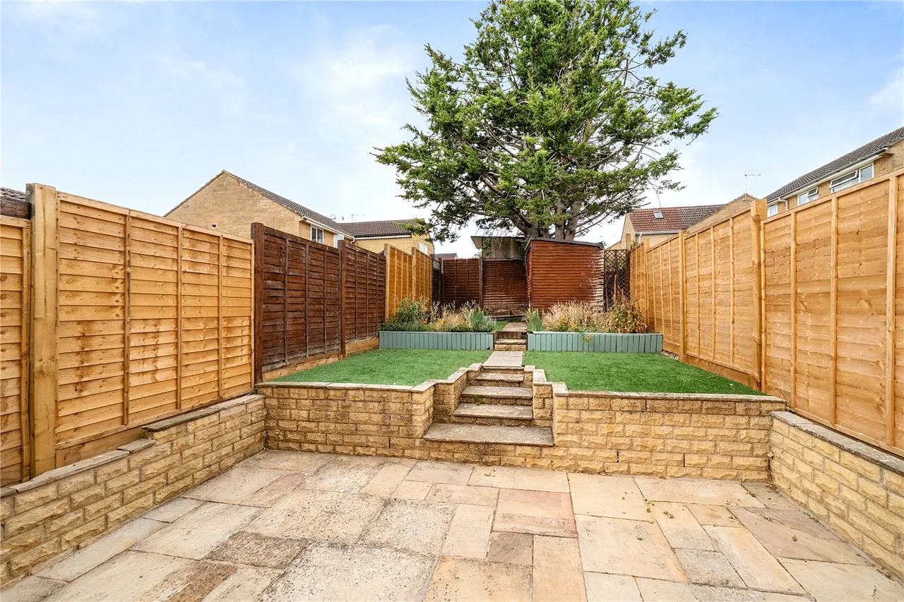 Prankerds Road, Milborne Port, Sherborne, Somerset, DT9 5BX, photo 13