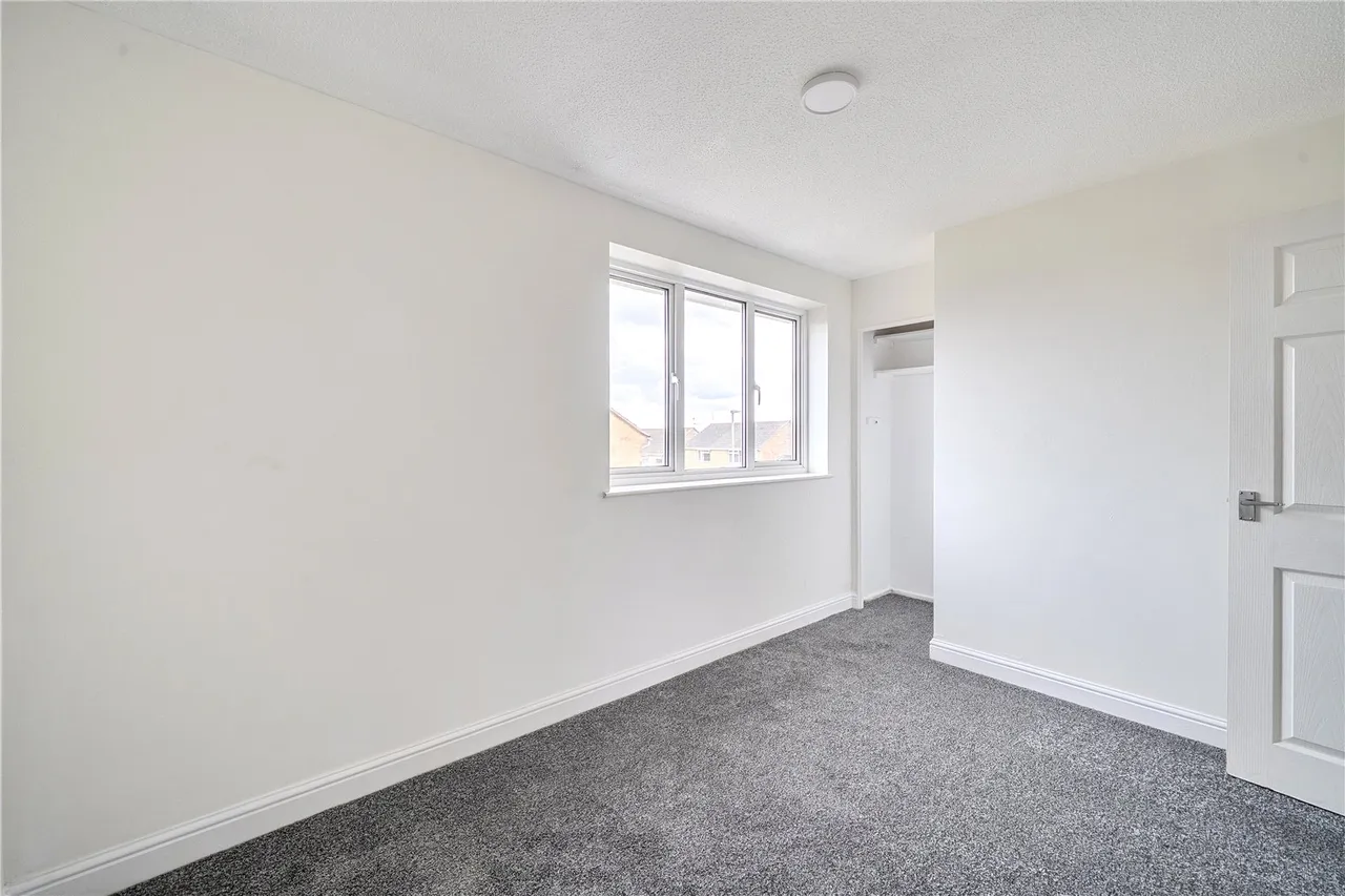Prankerds Road, Milborne Port, Sherborne, Somerset, DT9 5BX, photo 10