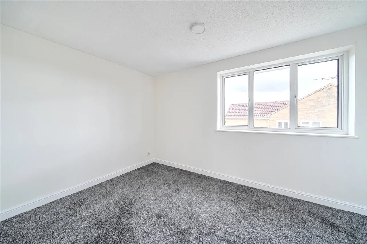 Prankerds Road, Milborne Port, Sherborne, Somerset, DT9 5BX, photo 9
