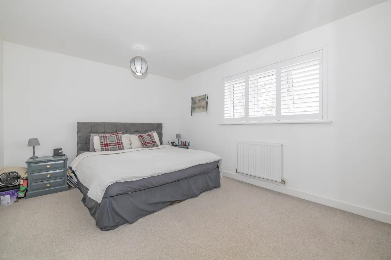 Kilndown Place, Stelling Minnis, CT4, photo 5