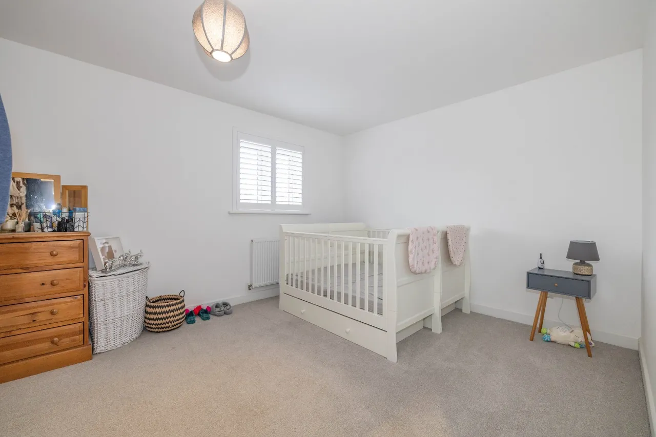 Kilndown Place, Stelling Minnis, CT4, photo 7