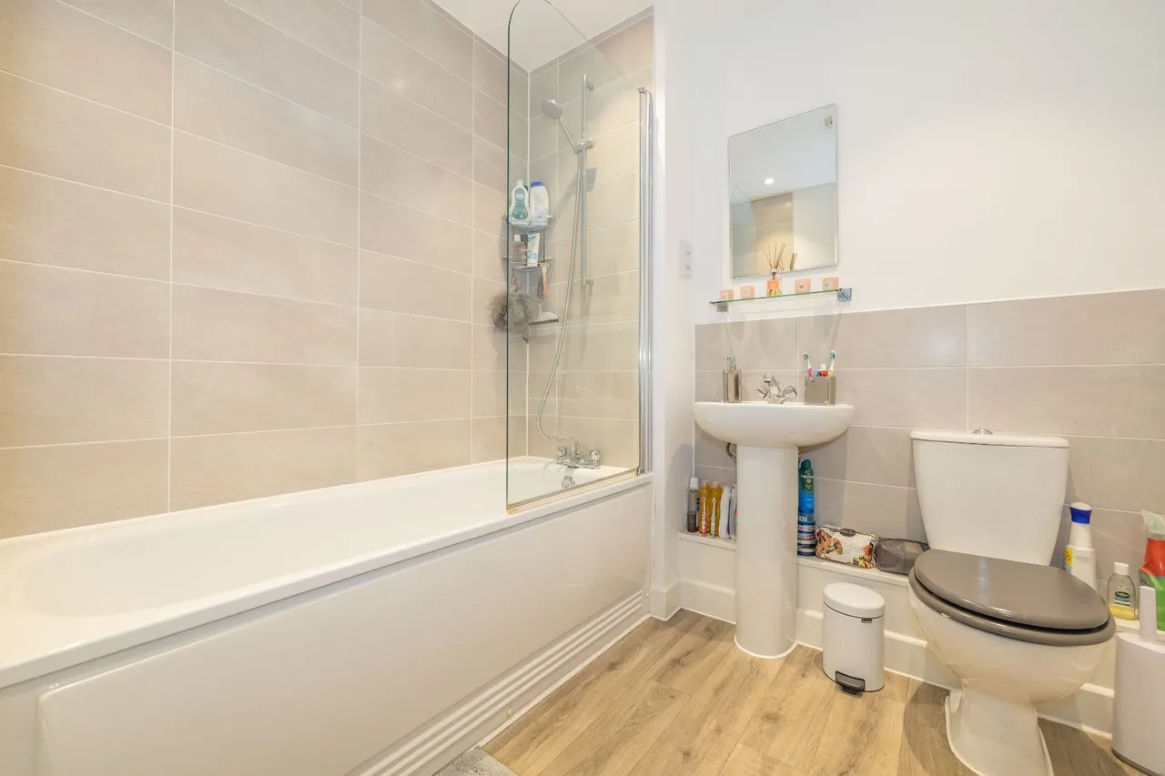 Kilndown Place, Stelling Minnis, CT4, photo 6