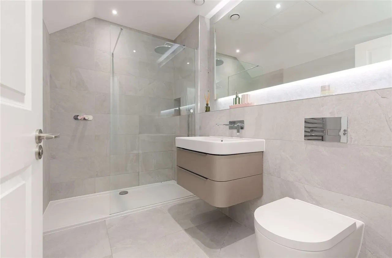 Randolph Crescent, New Town, Edinburgh, Midlothian, EH3 7TT, photo 7