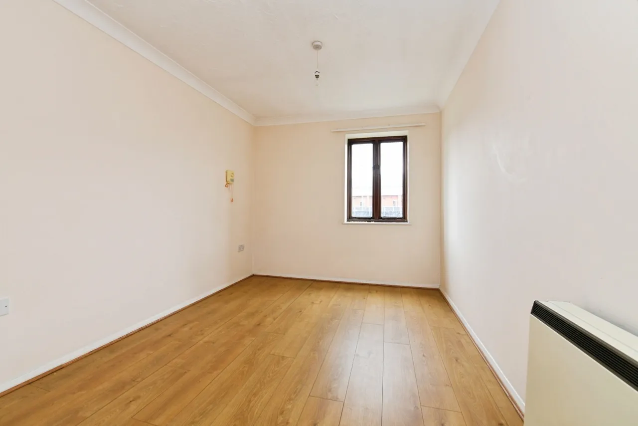 Orchard Gardens, Ipswich Road, Colchester, Essex, CO4, photo 24