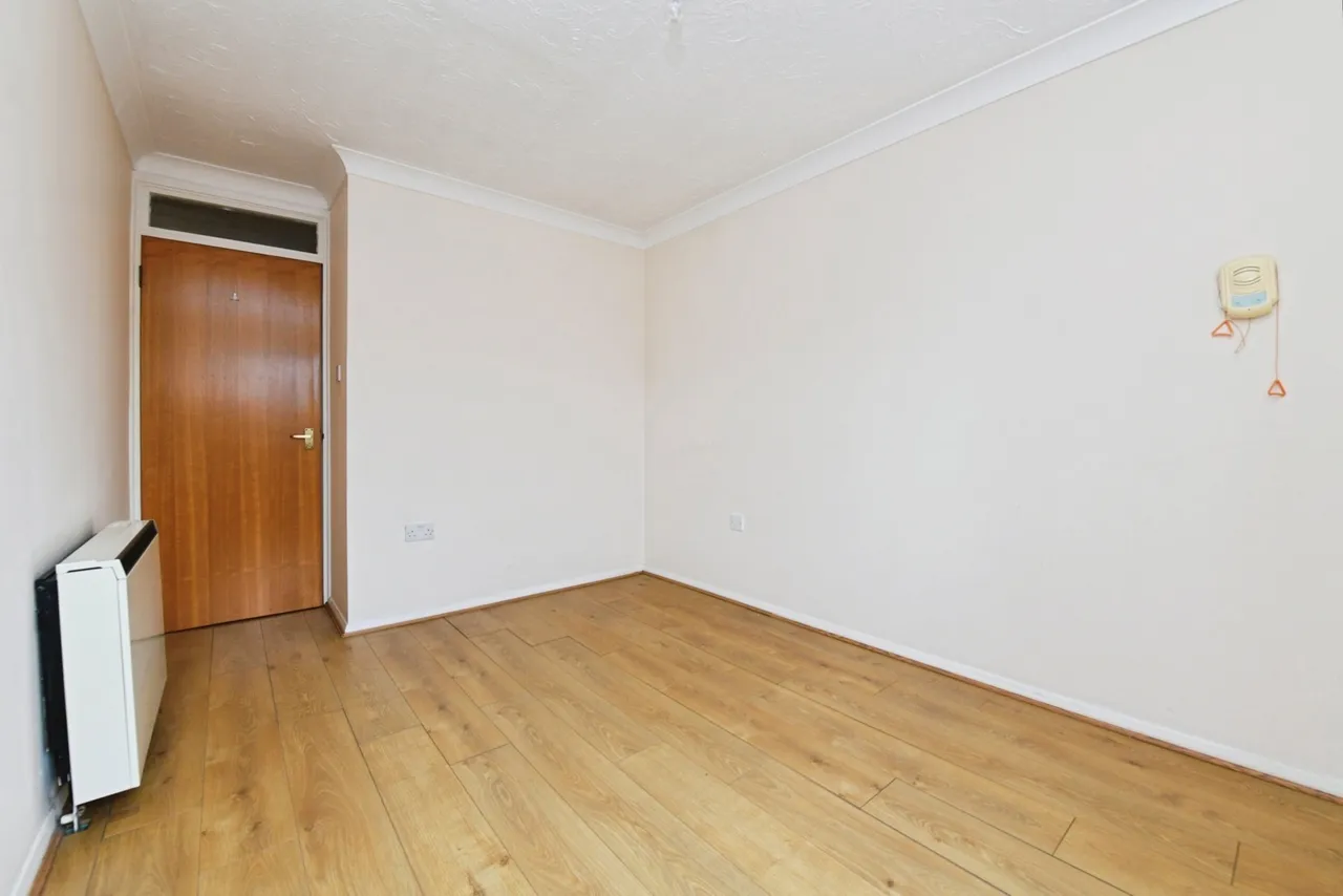 Orchard Gardens, Ipswich Road, Colchester, Essex, CO4, photo 29