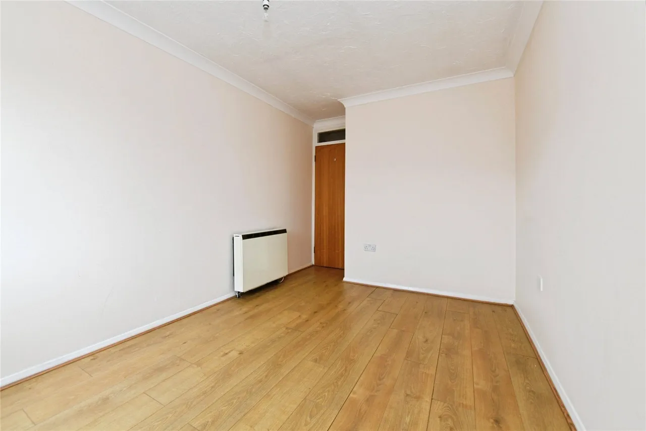 Orchard Gardens, Ipswich Road, Colchester, Essex, CO4, photo 6
