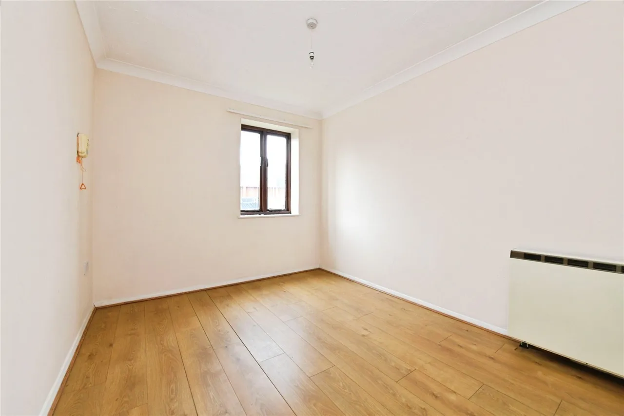Orchard Gardens, Ipswich Road, Colchester, Essex, CO4, photo 5