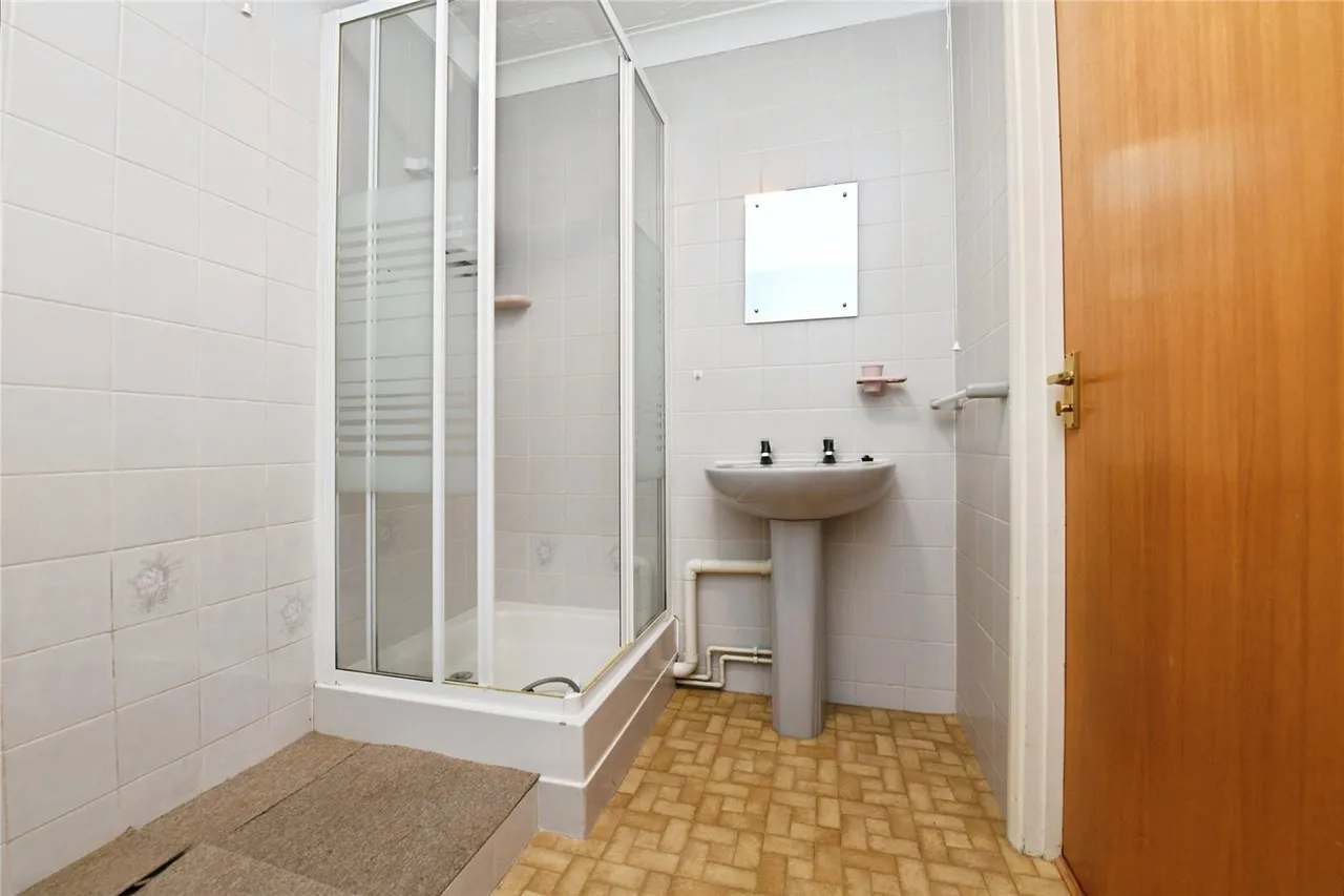 Orchard Gardens, Ipswich Road, Colchester, Essex, CO4, photo 9