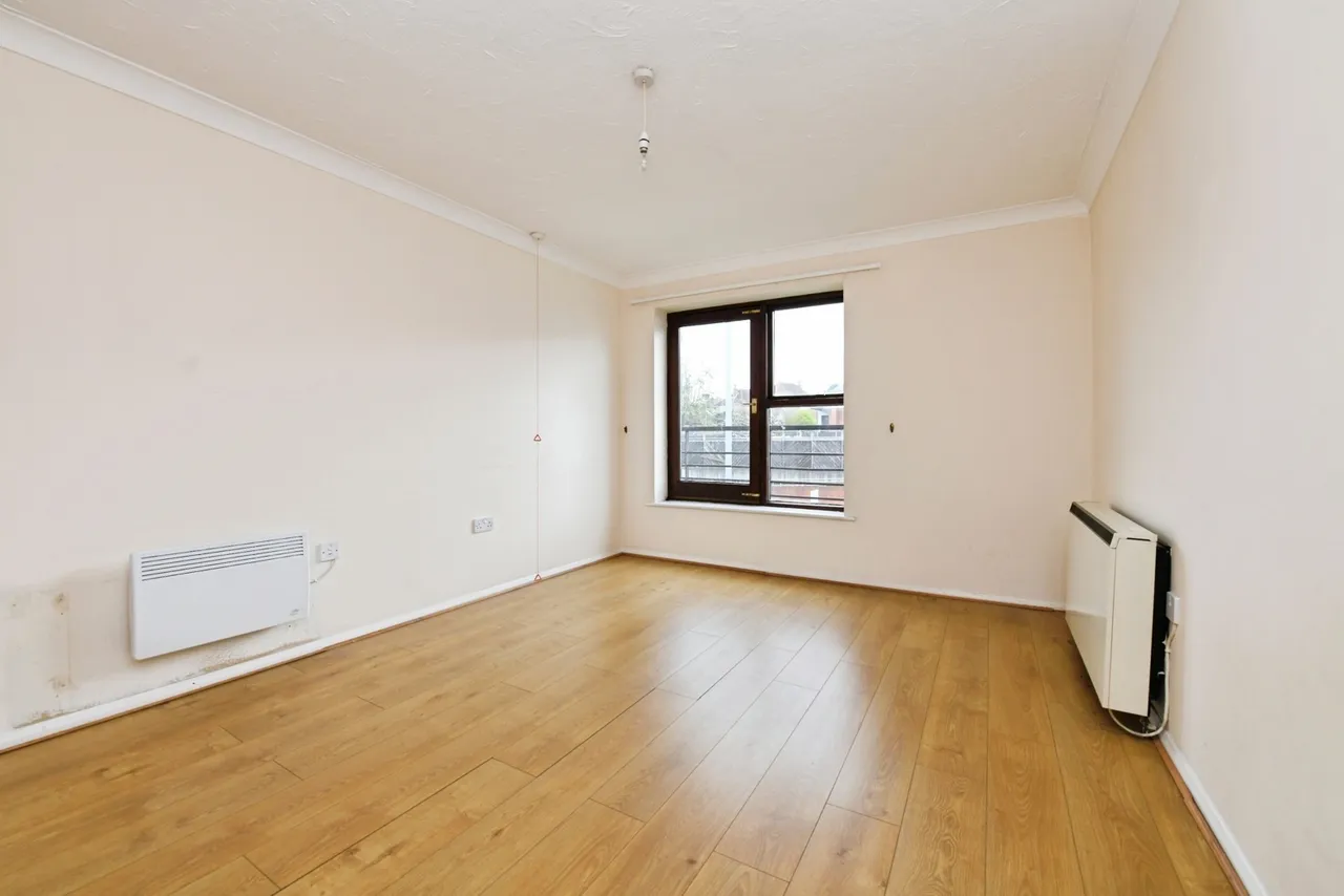 Orchard Gardens, Ipswich Road, Colchester, Essex, CO4, photo 21