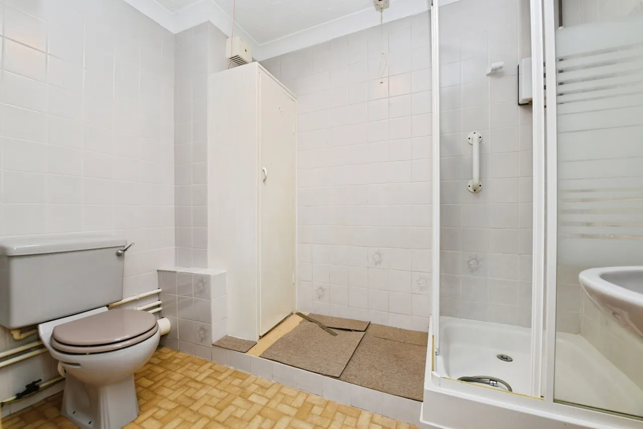 Orchard Gardens, Ipswich Road, Colchester, Essex, CO4, photo 30