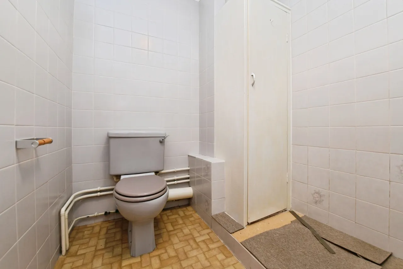 Orchard Gardens, Ipswich Road, Colchester, Essex, CO4, photo 28