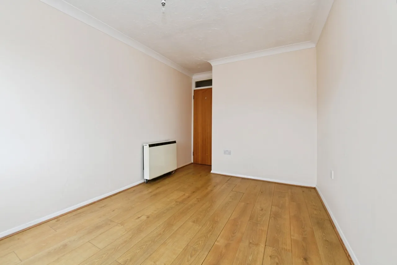 Orchard Gardens, Ipswich Road, Colchester, Essex, CO4, photo 26