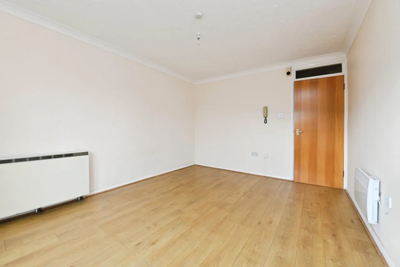 Orchard Gardens, Ipswich Road, Colchester, Essex, CO4, photo 23