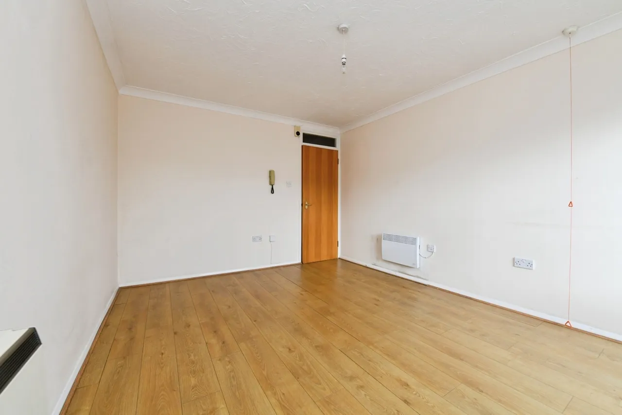 Orchard Gardens, Ipswich Road, Colchester, Essex, CO4, photo 22