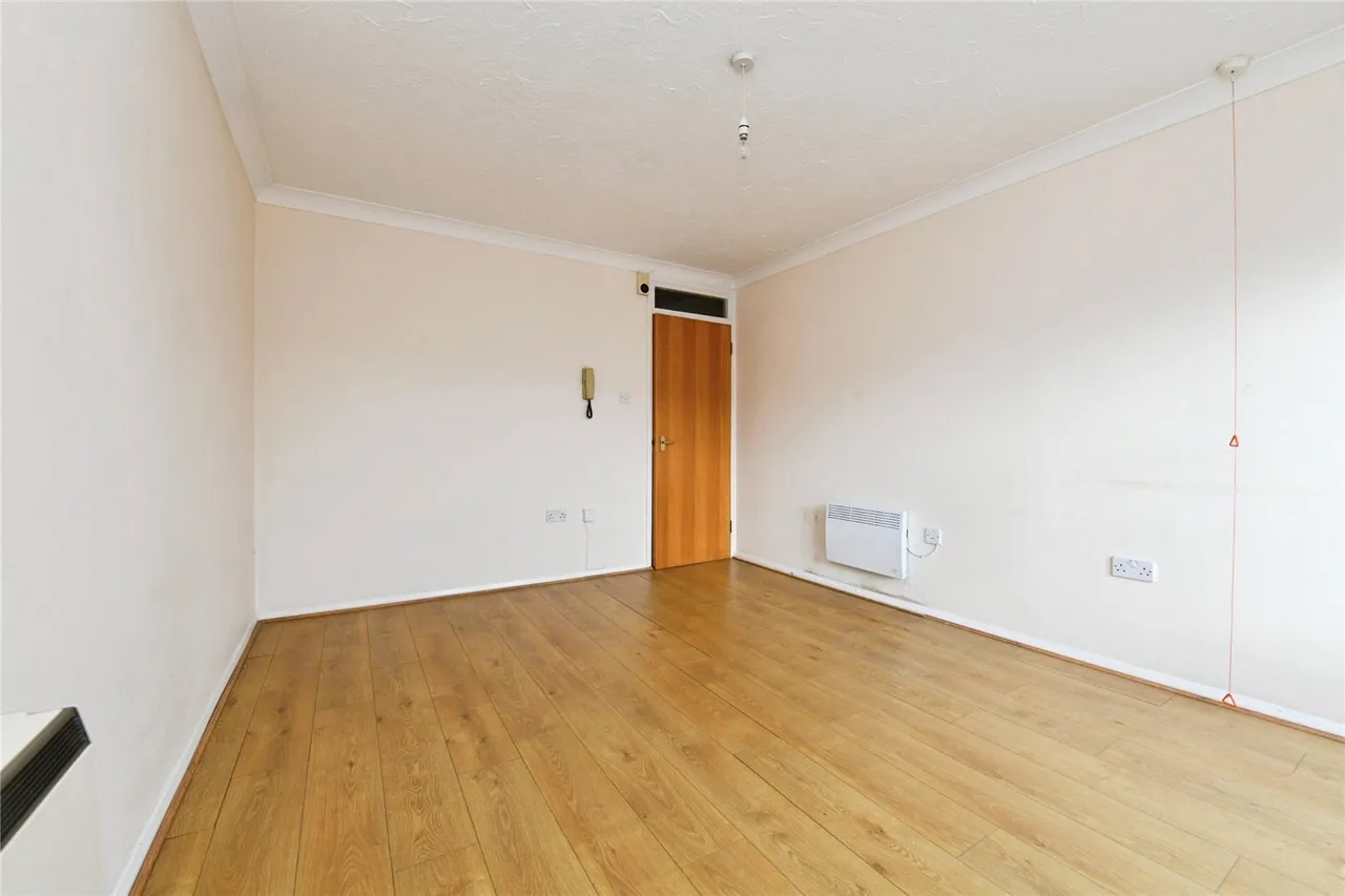 Orchard Gardens, Ipswich Road, Colchester, Essex, CO4, photo 4