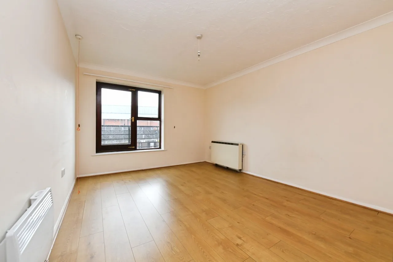 Orchard Gardens, Ipswich Road, Colchester, Essex, CO4, photo 20