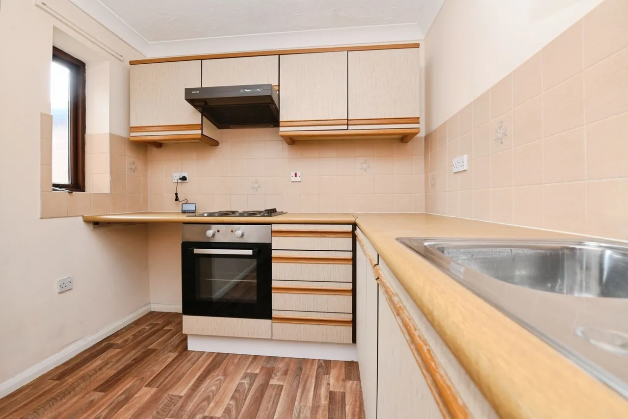 Orchard Gardens, Ipswich Road, Colchester, Essex, CO4, photo 18