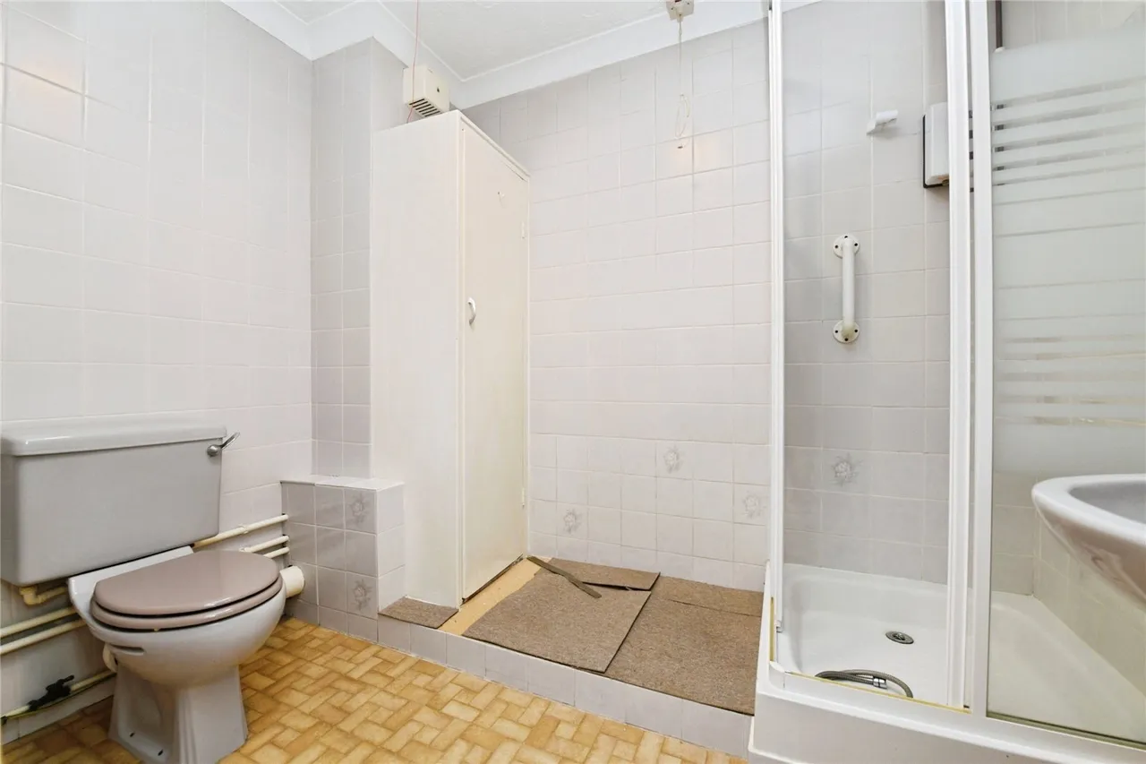 Orchard Gardens, Ipswich Road, Colchester, Essex, CO4, photo 8