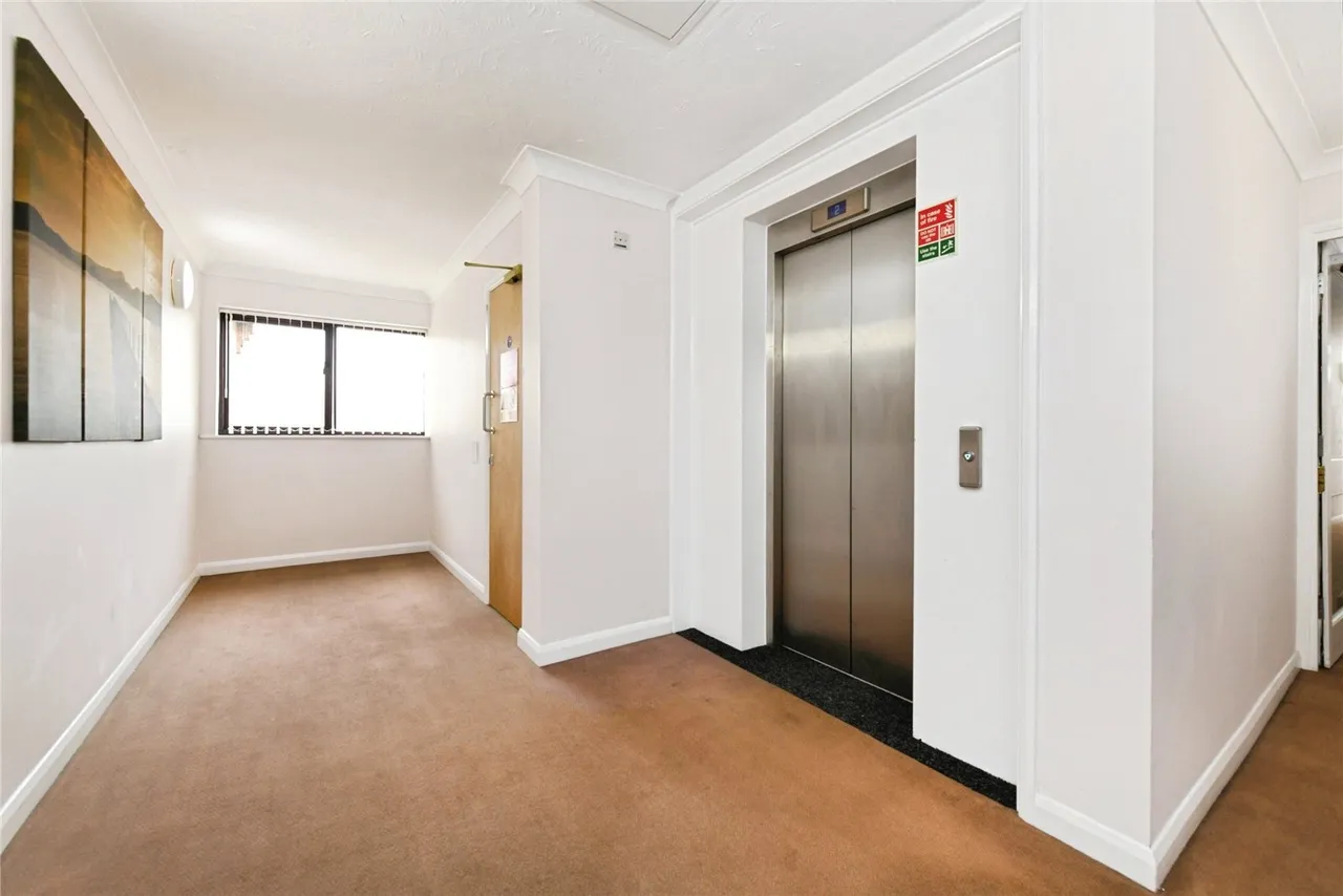 Orchard Gardens, Ipswich Road, Colchester, Essex, CO4, photo 10