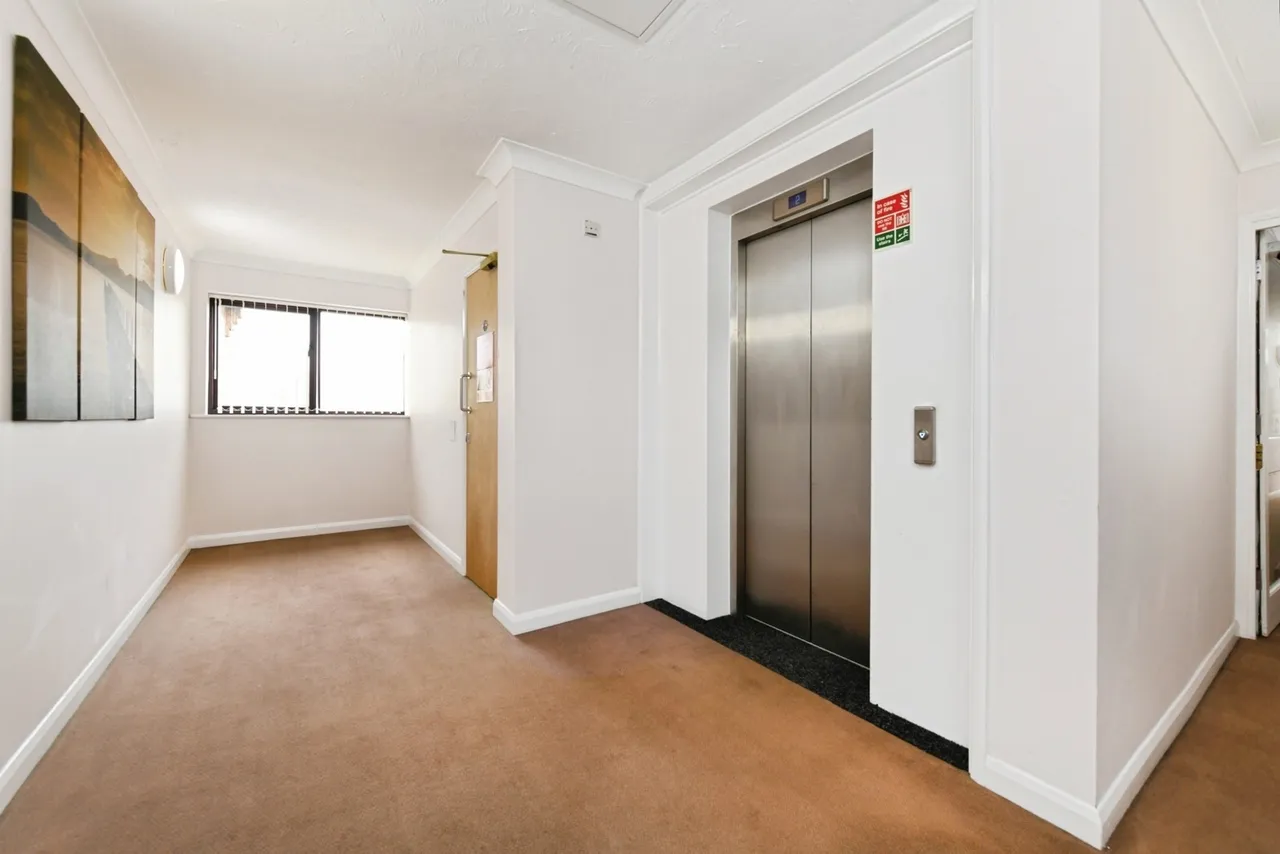 Orchard Gardens, Ipswich Road, Colchester, Essex, CO4, photo 31