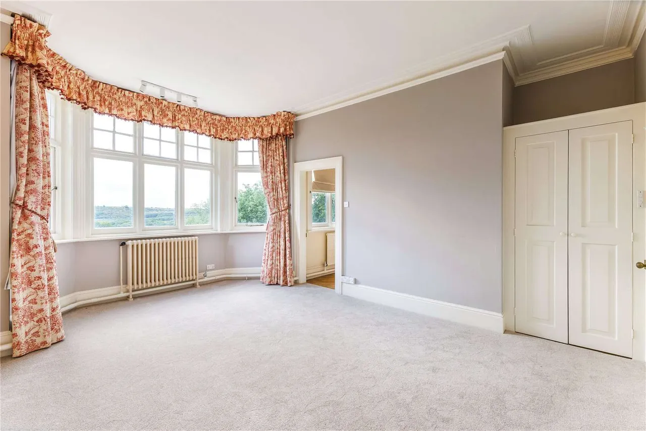 Quarry Road, Winchester, Hampshire, SO23 0JG, photo 10