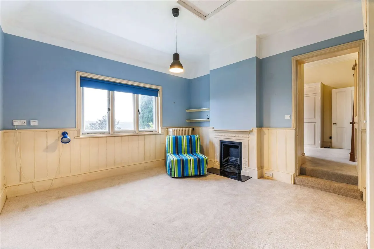 Quarry Road, Winchester, Hampshire, SO23 0JG, photo 12