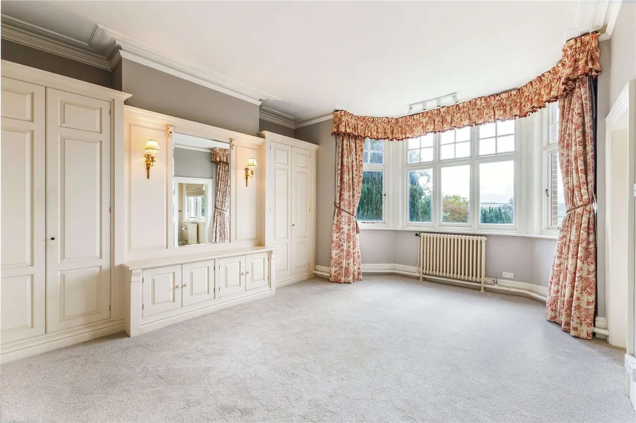 Quarry Road, Winchester, Hampshire, SO23 0JG, photo 8