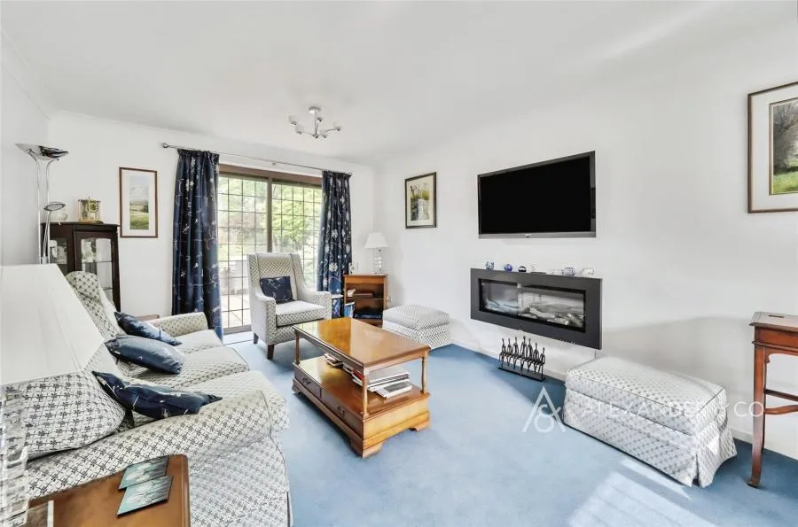 Park Road, Winslow, MK18, photo 5