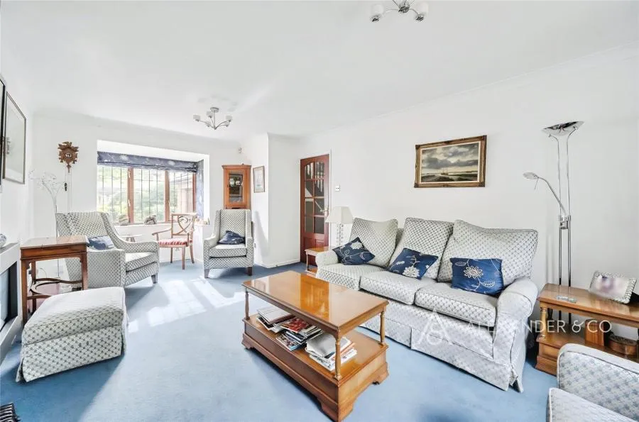 Park Road, Winslow, MK18, photo 14