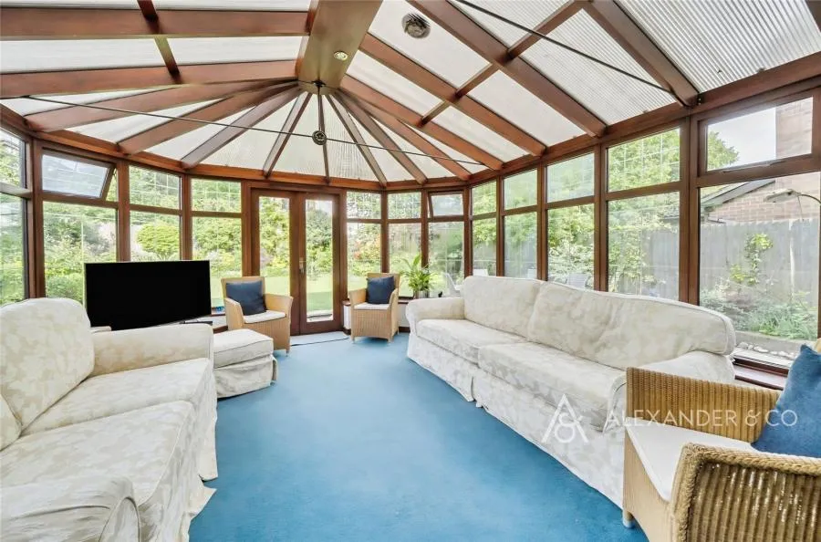 Park Road, Winslow, MK18, photo 2
