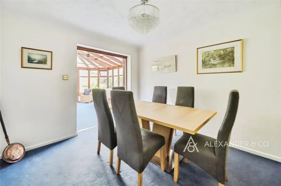 Park Road, Winslow, MK18, photo 7