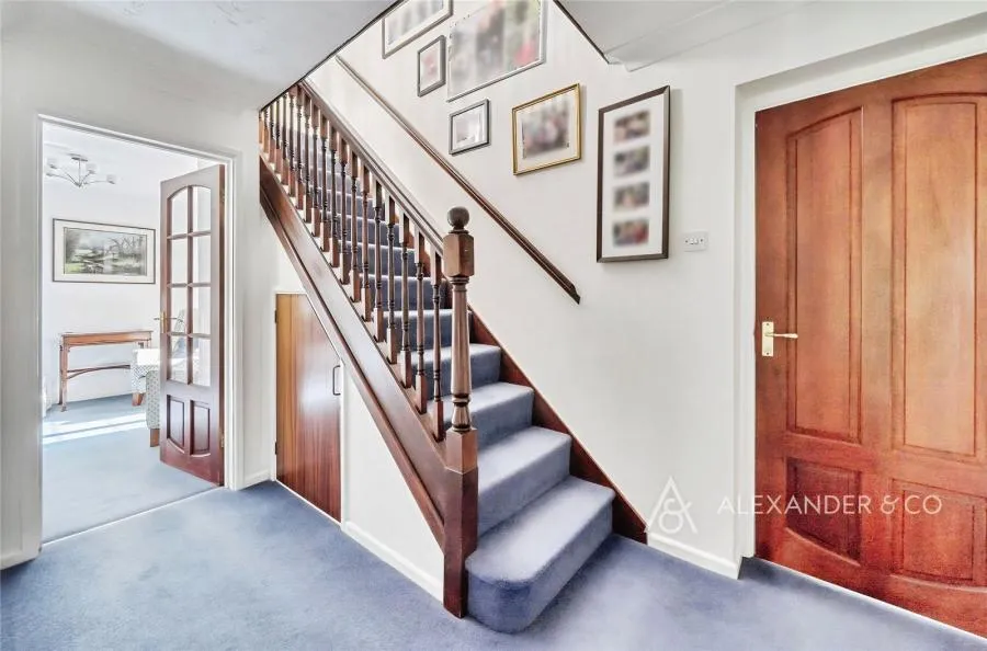 Park Road, Winslow, MK18, photo 6