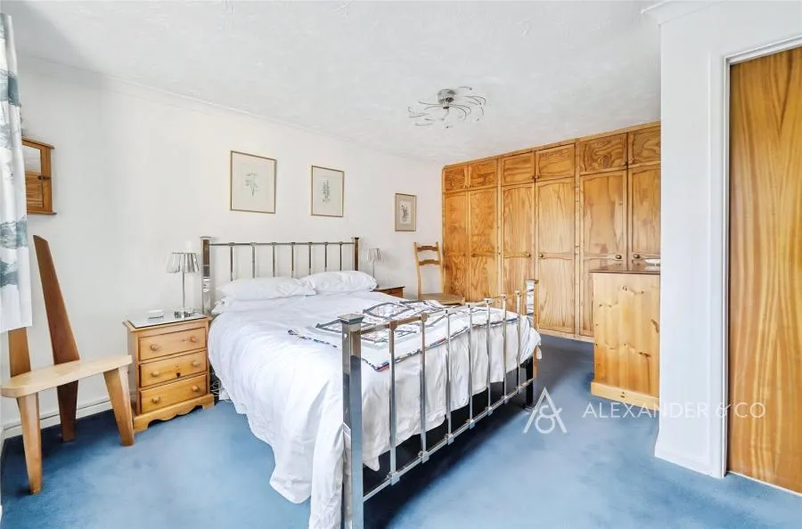 Park Road, Winslow, MK18, photo 8